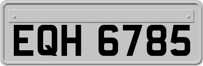 EQH6785