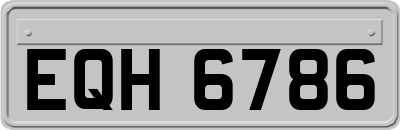 EQH6786