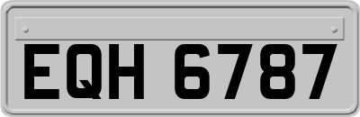 EQH6787
