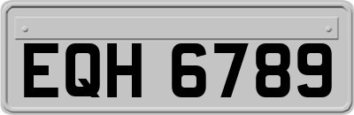 EQH6789