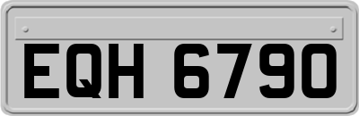 EQH6790
