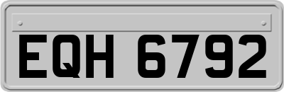 EQH6792