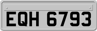 EQH6793