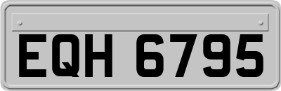 EQH6795