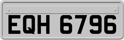 EQH6796