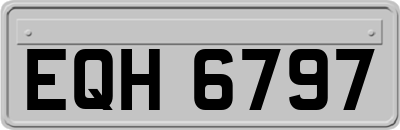 EQH6797
