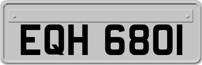 EQH6801