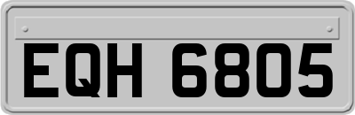 EQH6805
