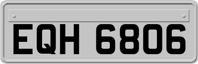 EQH6806