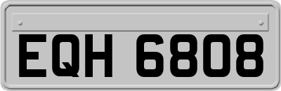 EQH6808