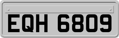 EQH6809