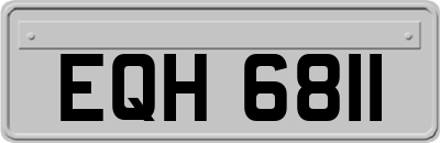 EQH6811