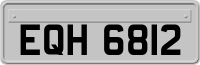 EQH6812