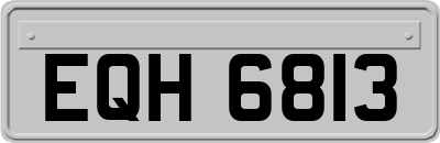 EQH6813
