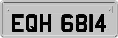 EQH6814
