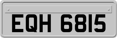 EQH6815