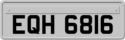 EQH6816
