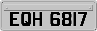 EQH6817