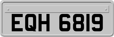 EQH6819