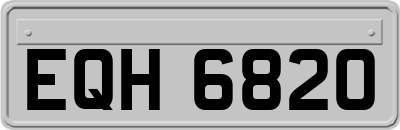 EQH6820