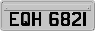 EQH6821