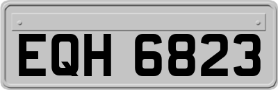 EQH6823