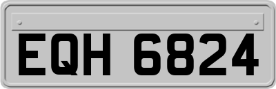 EQH6824