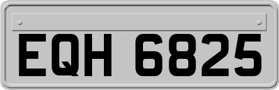 EQH6825