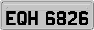 EQH6826