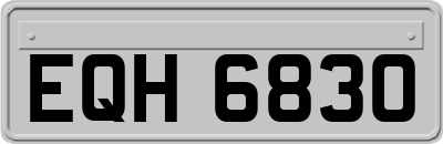 EQH6830