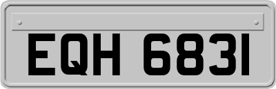 EQH6831