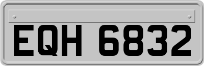 EQH6832