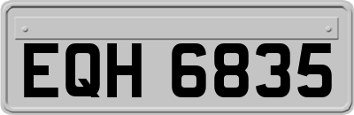 EQH6835