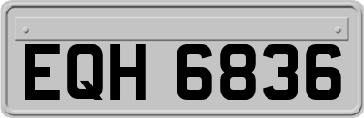 EQH6836