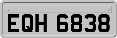EQH6838