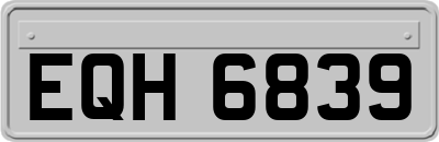 EQH6839