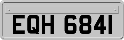 EQH6841