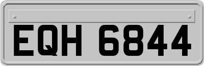 EQH6844
