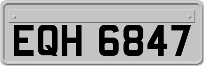EQH6847