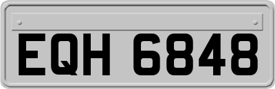 EQH6848