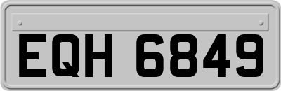 EQH6849
