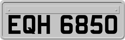 EQH6850