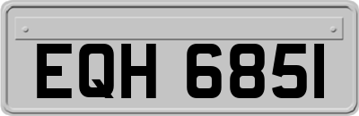 EQH6851
