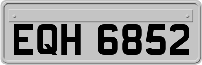 EQH6852