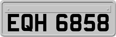 EQH6858