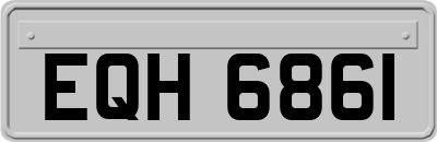 EQH6861