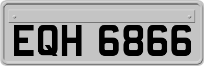 EQH6866