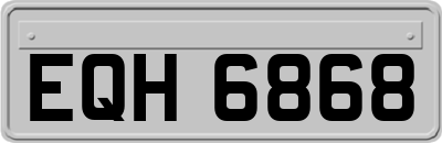 EQH6868
