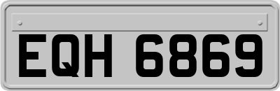 EQH6869