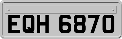 EQH6870